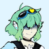 Avatar for bit_uint32