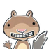 Аватар для vevericjak