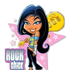 Avatar für rockchick1971