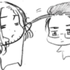Avatar di pawncookieyeah