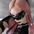 Zie_shu için avatar