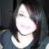 Avatar for singing_hobbit