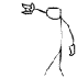funkameleon için avatar