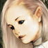 Avatar for Magic_258