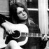 Avatar für Sandy Denny