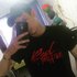 Neroflow 的头像