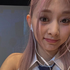 abbbibi2 的头像
