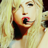 Avatar for gleeyce