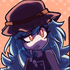 Avatar de kouneyagami
