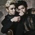 Аватар для Toheart