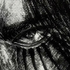 Avatar for calroberts3