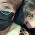 whosfaia 的头像
