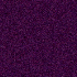 Avatar für mo-hit