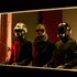 Avatar für Kanye West Feat. Daft Punk