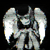 Avatar for isempty