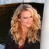 Avatar de Cindy Roberts