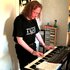 Avatar for Noise Production