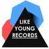 Avatar for LYRecords