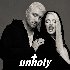 Avatar de Sam Smith, Kim Petras