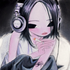 Avatar for nanananana707