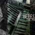 Heresy23 的头像