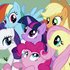 Avatar di MLP:FIM