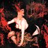 Avatar de Rotten Foetus Records
