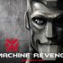 Avatar di Machine Revenge