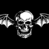 Avatar de a7xDSG