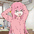 Avatar for UnderBattle