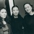 Avatar for Sylvie Courvoisier - Joëlle Léandre - Susie Ibarra