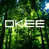 Avatar for OkeeMusic