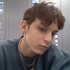 Avatar for nardokkkkk