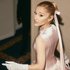 Ariana Grande 的头像