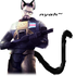 Avatar for syberspace