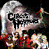 Avatar di Dr. Haze & The Circus Of Horrors