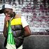 Avatar di Quantic feat. Ohmega Watts