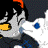 Avatar for Graffitipaws