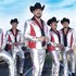 Аватар для Los Rieleros Del Norte