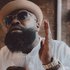 Аватар для Black Thought