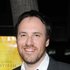 Andrew Hollander 的头像