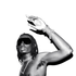 Avatar for isaiah2wavy