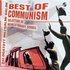 Avatar für Best Of Communism