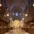 Avatar för Washington National Cathedral Choir