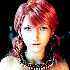 Avatar für greatnicole