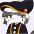 Avatar for ArtificialMatt1