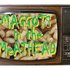 Avatar for Maggots in the meathead