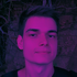 Avatar for barbosaluiz