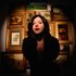 Lucy Dacus 的头像