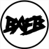 bafb_ için avatar